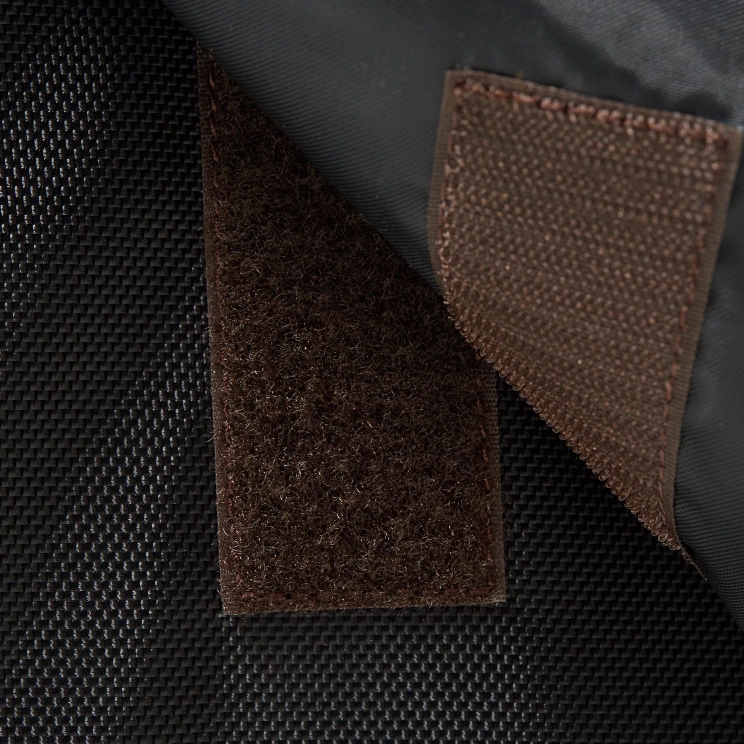 Double Bag 2 X 20L 500 Yellow 18 Double Bag 2 X 20L 500 Yellow - Image 18