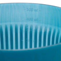 Stainless Steel 1 Person Cooking Set 0.9L -Camping Sales Shop k3d6528ddb1ece8d4a0d24b66ffa4b772