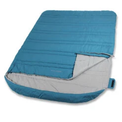 Sun Star Double 200 SL Charcoal -Camping Sales Shop k3dc7f3721d49a7cdfbb49193b42d1b89