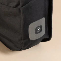 Pannier Rack Cycle Bag 100 -Camping Sales Shop k3ddbf5b72502fdba10da71038d2731a4