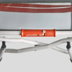 Quechua Folding Dining Camping Chair -Camping Sales Shop k3e22fad1e41758402ea7967ca647cb4f