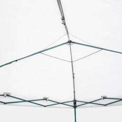 Quechua 8 Man Camping Shelter Gazebo 11 Quechua 8 Man Camping Shelter Gazebo -Camping Sales Shop k3e8cbe17fc9c9fcdf2d58ad7e9c39eb0