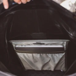 Riverside IPX6 24L Waterproof Touring Pannier Bike Bag 16 Riverside IPX6 24L Waterproof Touring Pannier Bike Bag -Camping Sales Shop k3ecb4606b312d8ce952aa3724231ff7a