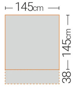 Quest Screen House Mini -Camping Sales Shop k3fb1c6160dfa53c5b3b94a0e146cfed8