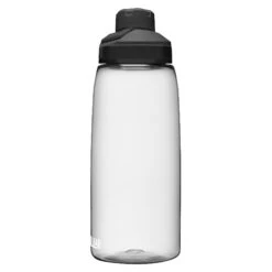 Camelbak Chute Mag 1L Water Bottle -Camping Sales Shop k3fff973b031423fb0b5a45f30fabda6a