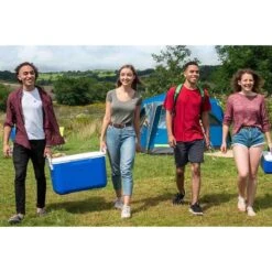 Coleman Performance 5QT Personal Cooler -Camping Sales Shop k403b91685364acab9a1b58f74ef1d6f2