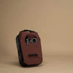 500 Waterproof Pannier Rack Bike Bag 20L -Camping Sales Shop k40b6e5a5d3fd78e5bf868d7907884e7d