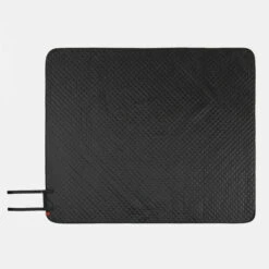 Quechua Comfort Blanket For Picnics And Camping 18 Quechua Comfort Blanket For Picnics And Camping -Camping Sales Shop k40b9cc2362941e0b1aed6e9ed6e312de