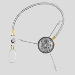 Remote Gas Stove With Lighter - MT500 8 Remote Gas Stove With Lighter - MT500 -Camping Sales Shop k40c918efb5c7d62bacc61047cb54e37c