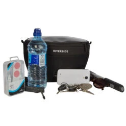 Riverside 500 6 L Saddle Bag -Camping Sales Shop k40e92545bf827e5fb03102adf40600ab