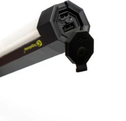 RidgeMonkey Vault Lite IR180 (RM481) -Camping Sales Shop k40fcd3250d5ad9ba59c541042dfd3c29