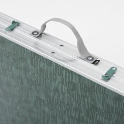 Quechua FOLDING CAMPING TABLE - 4 TO 6 PEOPLE 19 Quechua FOLDING CAMPING TABLE - 4 TO 6 PEOPLE -Camping Sales Shop k411ee77dffa123175c0364febb34f543