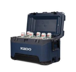 IGLOO BMX 70L Cooler 8 IGLOO BMX 70L Cooler -Camping Sales Shop k412540dacc6bc04e44ba0195a9a0f7ca