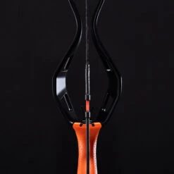 Archery Bow Discovery 300 28 Archery Bow Discovery 300 -Camping Sales Shop k4142c56474f956c28d1608cc93c81c5f