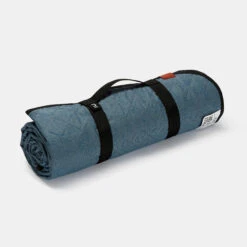 Quechua Comfort Blanket For Picnics And Camping 20 Quechua Comfort Blanket For Picnics And Camping -Camping Sales Shop k418054c4477d8272067fc92d0adfa8ba