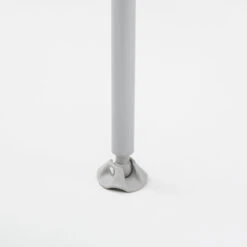 Quechua FOLDING CAMPING TABLE - 4 PEOPLE 28 Quechua FOLDING CAMPING TABLE - 4 PEOPLE -Camping Sales Shop k41b5472230fda759c93f9b999d16cd3b