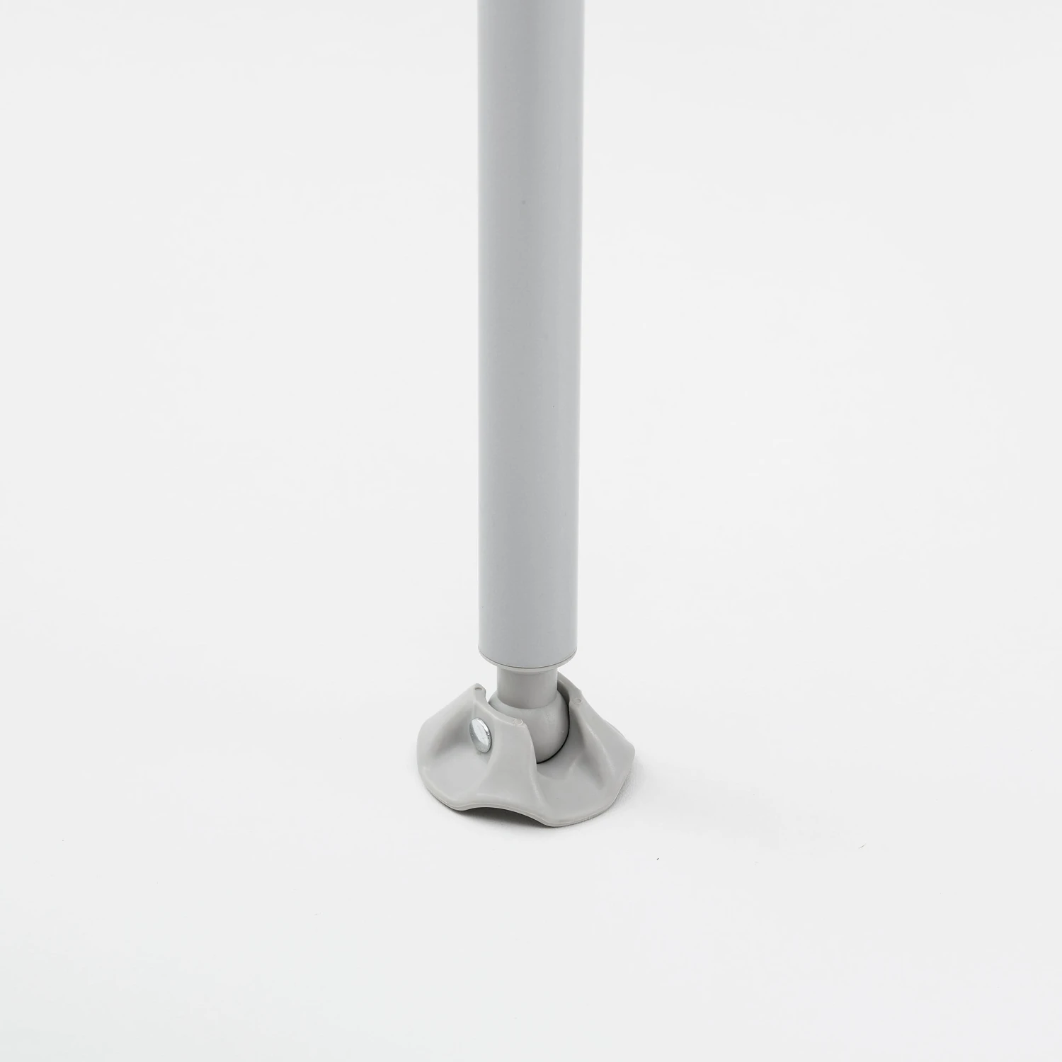 Quechua FOLDING CAMPING TABLE - 4 PEOPLE 10 Quechua FOLDING CAMPING TABLE - 4 PEOPLE - Image 10