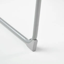 Quechua FOLDING CAMPING TABLE – 2 TO 4 PEOPLE -Camping Sales Shop k41c50689417587a46e44c7c71c87d730