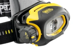 Petzl PIXA 2 Headtorch E78BHB2 (ATEX Zones 2/22) -Camping Sales Shop k4205db4d34ee0e80990a9db9e768c2e5