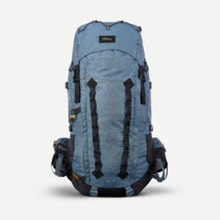 Women's Trekking Backpack 50+10 L -Camping Sales Shop k4293fa8f3e70a766683a1d4632fe9843