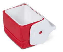 IGLOO Playmate Mini Cooler Red -Camping Sales Shop k42d66a20ee8eff3a203830c1d23ac4bd