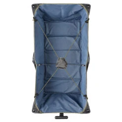 PF TROLLEY TO TRANSPORT FISHING EQUIPMENT - XL TROLLEY -Camping Sales Shop k4381cc1e53bafe7757fa4e8d434b7a53