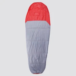 Trekking Sleeping Bag MT500 15°C 21 Trekking Sleeping Bag MT500 15°C -Camping Sales Shop k441858d1bcfa0aee16732f04f1a4318f