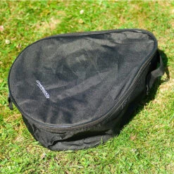 Campingaz Party Grill 400CV Gas Stove 8 Campingaz Party Grill 400CV Gas Stove -Camping Sales Shop k446215450400e5768f13a2c3fa668e9b