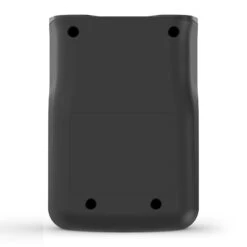 Energizer NiMH Battery Charger USB 4 AA/AAA 4 Batteries AA / HR06 -Camping Sales Shop k448270bb0b61dfc6fc4c14054f7d5634