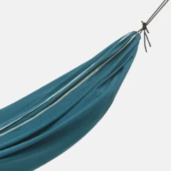 Quechua One-person Hammock - Basic 300 X 150 Cm 18 Quechua One-person Hammock - Basic 300 X 150 Cm -Camping Sales Shop k448b969ae1f347ee1aba05d35c1bdcf1