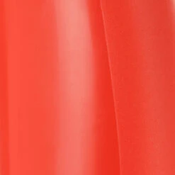 Archery Set Easytech - Red 31 Archery Set Easytech - Red -Camping Sales Shop k44a20dc13b32f13c939d403cc00b18b7