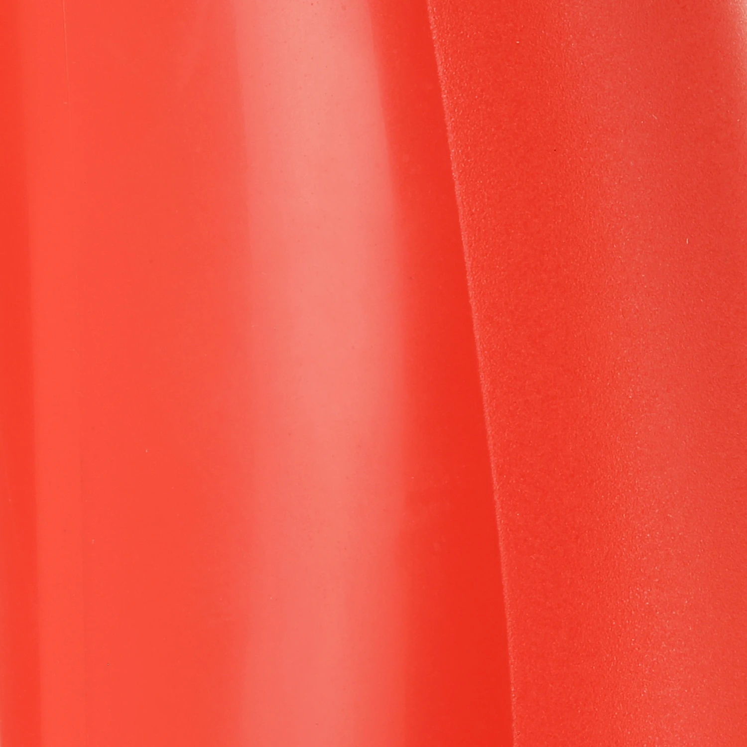 Archery Set Easytech - Red 12 Archery Set Easytech - Red - Image 12