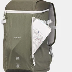 Quechua Isothermal Backpack 20 L 24 Quechua Isothermal Backpack 20 L -Camping Sales Shop k44aebc4ce15a80c7116d89b2d0c84ab5
