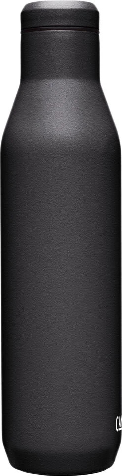 Camelbak Horizon Wine Bottle SST Vacuum Insulated -Camping Sales Shop k44c7555b5e8e0ee427a3945d7ef0cee6