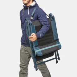 Quechua Multi-position Comfortable Camping Armchair 15 Quechua Multi-position Comfortable Camping Armchair -Camping Sales Shop k45249f0add1ff471710ca1d318c6df0b