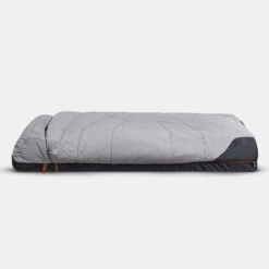 Quechua 2-IN-1 COTTON SLEEPING BAG FOR CAMPING 16 Quechua 2-IN-1 COTTON SLEEPING BAG FOR CAMPING -Camping Sales Shop k460efcd83de93fbc14905ab5152e8f3f