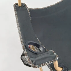 Quechua Camping Big Folding Armchair - Basic XL 15 Quechua Camping Big Folding Armchair - Basic XL -Camping Sales Shop k4614d8c84e5899e68de5c62ac877d961