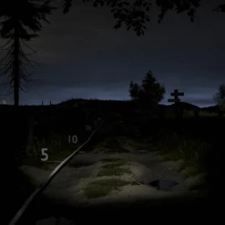 Dynamo Head Torch - 15 Lumens -Camping Sales Shop k462f07399fcfcaaf7b3fd666b5ec5c95