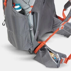 Women’s Ultralight Trekking Backpack 45+10 L 25 Women’s Ultralight Trekking Backpack 45+10 L -Camping Sales Shop k468de2e8523f90bcb811fd0f3a47d33f