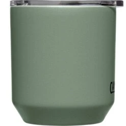 Camelbak Horizon Rocks Tumbler SST Vacuum Insulated 300ml -Camping Sales Shop k46a62cfa4ea8ec62783485bdf138a62d