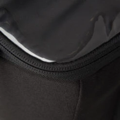 Riverside 500 6 L Saddle Bag -Camping Sales Shop k46e48fcfe3ea1290adbdba6f787dd69f