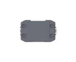 IGLOO Latitude 52QT Cool Box Red -Camping Sales Shop k46ef99eec24d407e076a3b6e66ed9cb6