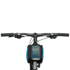 Riverside 520 Double 2L Bike Frame Bag 28 Riverside 520 Double 2L Bike Frame Bag -Camping Sales Shop k46ffc3373340cef010148eb99c40c27e