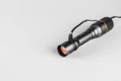 Nebo DaVinci 1000 Lumen Rechargeable Flashlight -Camping Sales Shop k47006622ffa723ef5b1020a9b213e2fe