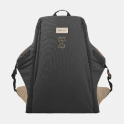 Multi-position Desert Trekking Chair -Camping Sales Shop k471197a02e386488cdffd8c024106890