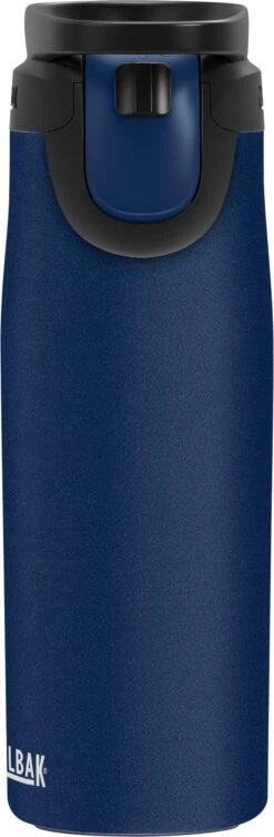 Camelbak Forge Flow SST Vacuum Insulated -Camping Sales Shop k4731f004834113267fe4a2ace1865686