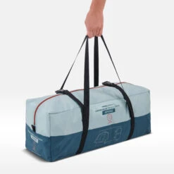 Quechua 6 MAN CAMPING LIVING AREA -Camping Sales Shop k475046f6550538ecc37ac3f389f708a6