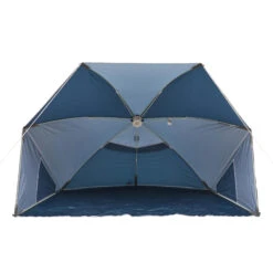 Decathlon ED SUN SHELTER IWIKO 180 UPF50 + 3 SEATS BLUE -Camping Sales Shop k4759350e1238043374bb3c92c2025e6e