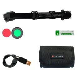 Ledlenser MH10 Rechargable LED Outdoor Head Torch -Camping Sales Shop k482db9764b07b9cc8e664217516b7b18