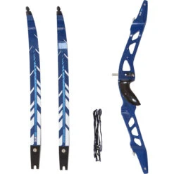 Right Hander Archery Bow Club 900 15 Right Hander Archery Bow Club 900 -Camping Sales Shop k48975061ad9e4b2f243aec69c17c8281